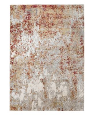 Amer Rugs
