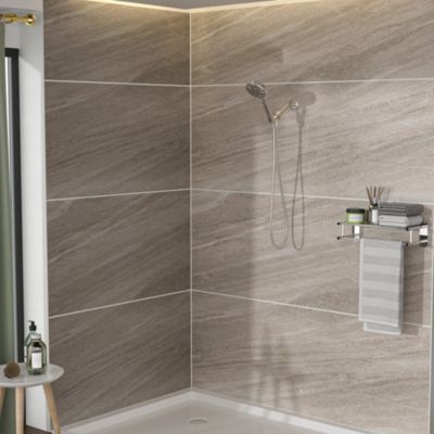 Streamdale Furniture