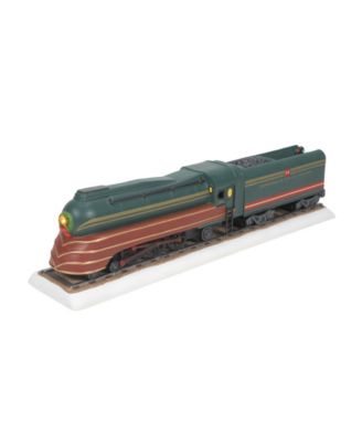 Department 56