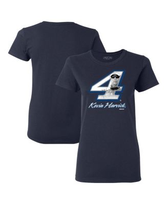 Stewart-Haas Racing Team Collection