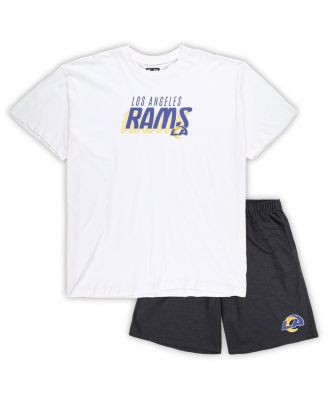 Concepts Sport