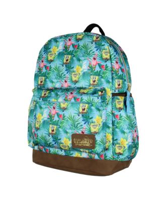 SpongeBob SquarePants
