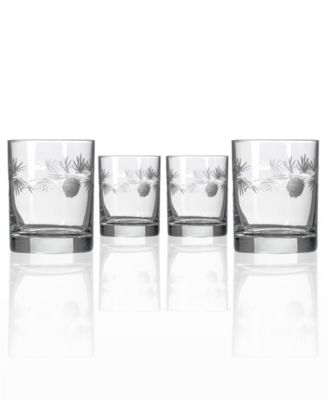 Rolf Glass - 12070175