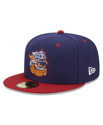 New Era