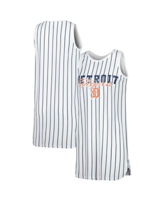 Concepts Sport
