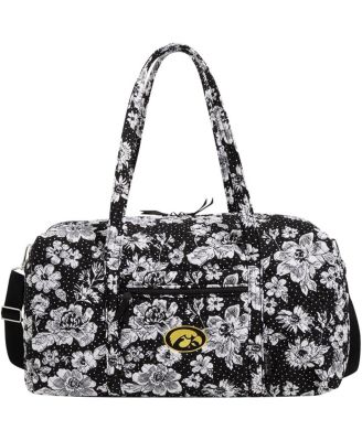 Vera Bradley