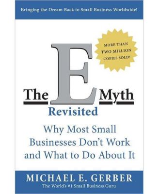 Barnes & Noble