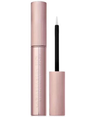 Anastasia Beverly Hills - Brow Genius&reg; Serum