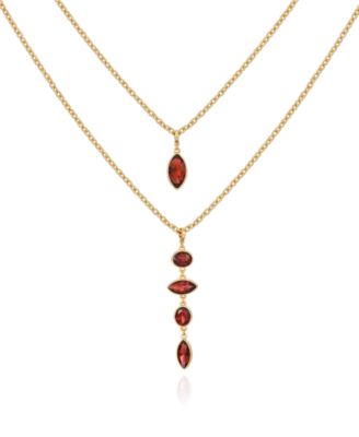 T Tahari