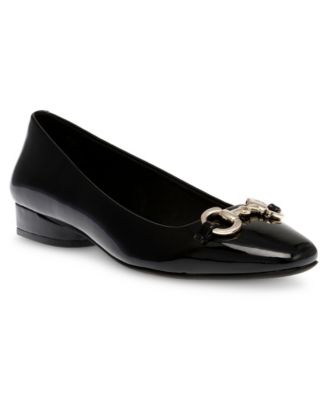 Anne Klein