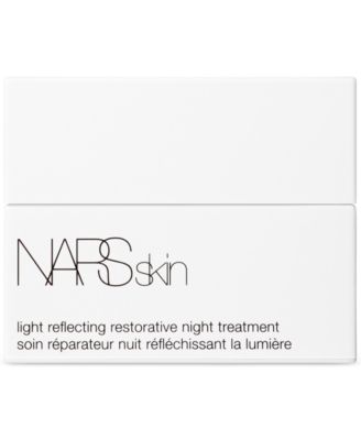 NARS - Light Reflecting Restorative Night Treatment, 0.96 oz.