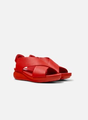 Camper