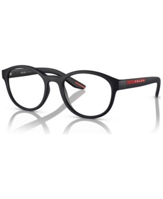 PRADA LINEA ROSSA