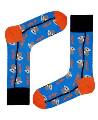Love Sock Company