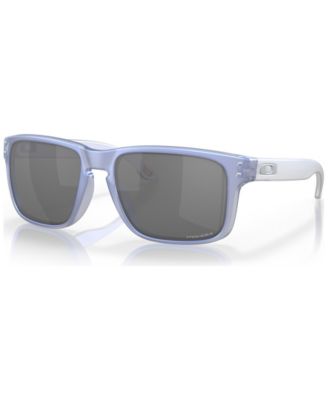 Oakley