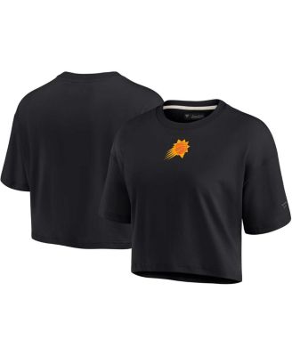 Fanatics Signature