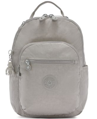 Kipling