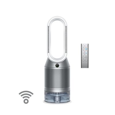 Dyson
