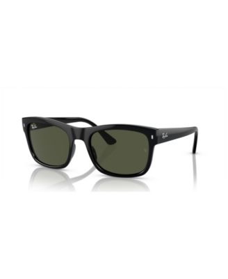 Ray-Ban