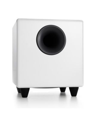 Audioengine