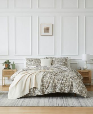 Southshore Fine Linens