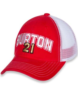 Checkered Flag Sports