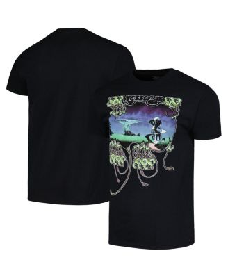 Manhead Merch