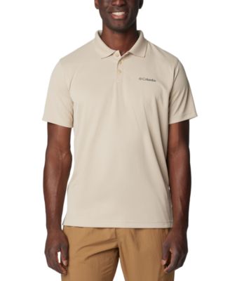 Columbia - Men's Utilizer Polo