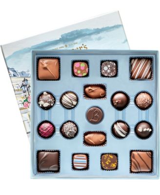 Bissinger's Handcrafted Chocolate