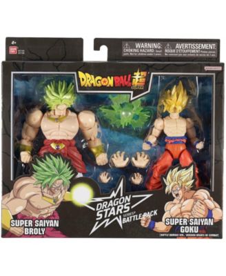 Bandai