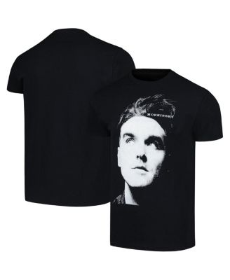 Manhead Merch