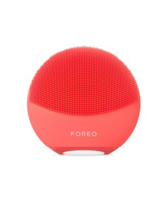FOREO