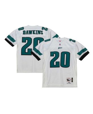 Mitchell & Ness