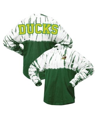 Spirit Jersey