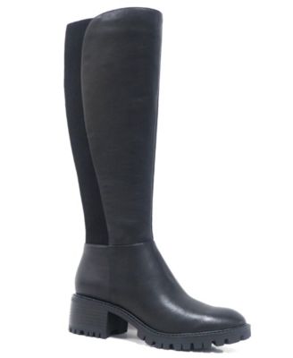 Kenneth Cole New York