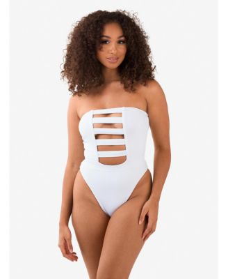 MBM Swim