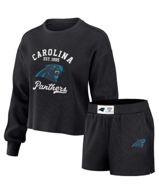 WEAR by Erin Andrews