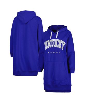 Gameday Couture