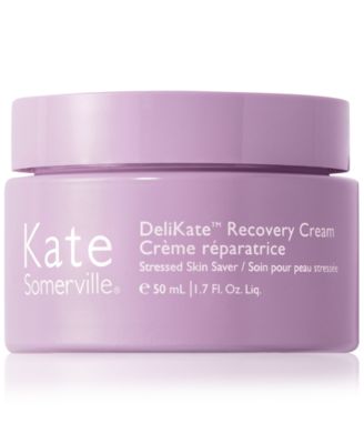 KATE SOMERVILLE - Kate Somerville DeliKate Recovery Cream, 1.7 oz.