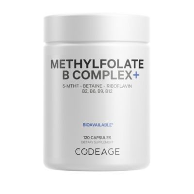 Codeage