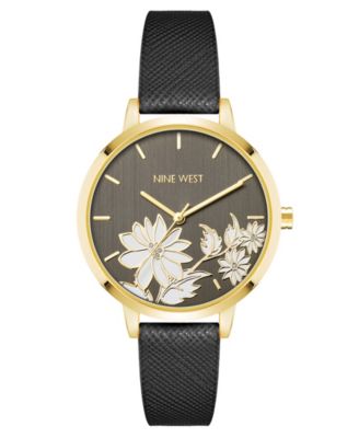 Anne Klein