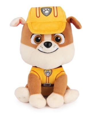 Paw Patrol