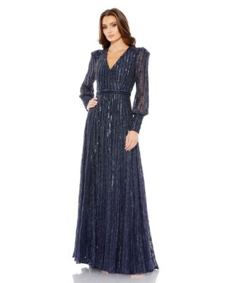 Mac Duggal