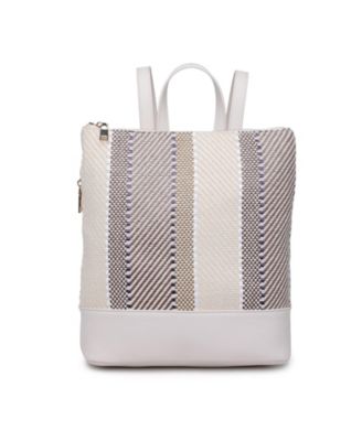 Moda Luxe