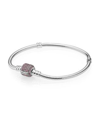 Pandora