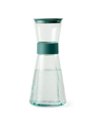 Rosendahl