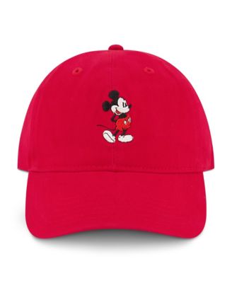 DISNEY CLASSICS