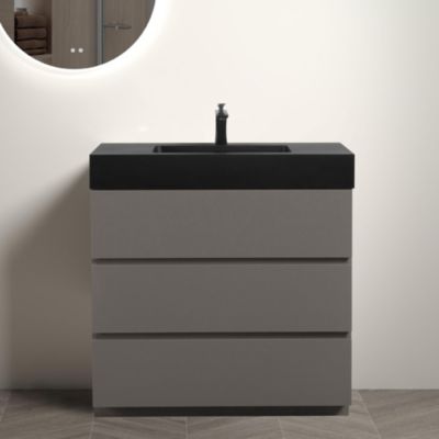 Streamdale Furniture