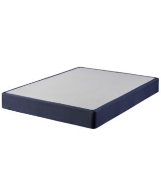 Restonic - 9" Standard Profile Foundation- Full