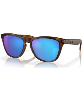 Oakley